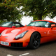 Illustration for article titled Pistonheads Sunday Service - Top Cats Racing Gallery
